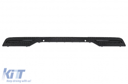 Kit amaxómatos gia Mercedes V-Class W447 2014-2023, máska profylaktíra, provoleís kapó-image-6126901