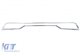 Kit amaxómatos gia Mercedes V-Class W447 2014-2023, máska profylaktíra, provoleís kapó-image-6126903