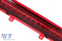 Kit amaxómatos gia Mercedes V-Class W447 2014-2023, máska profylaktíra, provoleís kapó-image-6126908