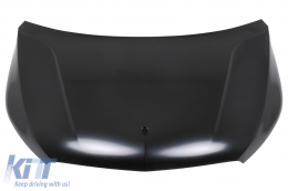 Kit amaxómatos gia Mercedes V-Class W447 2014-2023, máska profylaktíra, provoleís kapó-image-6126918