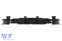 Kit amaxómatos gia Mercedes V-Class W447 2014-2024 Máska profylaktíra Provoleís Píso fóta-image-6127146