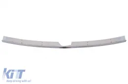 Kit amaxómatos gia Mercedes Vito 20-24, máska profylaktíra, provoleís, píso fóta alogónou-image-6127143