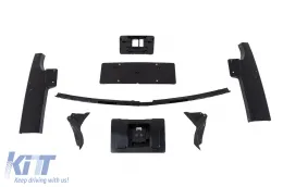 modal-image-6127354