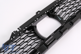 Kit amaxómatos gia plaïnés podiés profylaktíra BMW Seirá 7 G12 LCI 2019-2022 M Technik Design-image-6107074