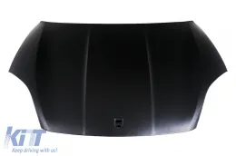 Kit amaxómatos gia Porsche Cayenne SUV 9Y0 18-2023 Metatropí se emfánisi 2024-image-6127705