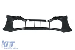Kit amaxómatos gia Porsche Cayenne SUV 9Y0 18-2023 Metatropí se emfánisi 2024-image-6127729