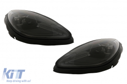 Kit amaxómatos gia Porsche Macan 95B 2014-2023 Anaváthmisi se fóta profylaktíra schedíasis GTS-image-6108852