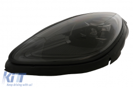 Kit amaxómatos gia Porsche Macan 95B 2014-2023 Anaváthmisi se fóta profylaktíra schedíasis GTS-image-6108853