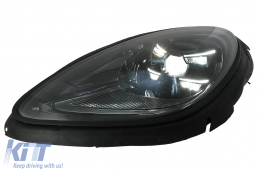 Kit amaxómatos gia Porsche Macan 95B 2014-2023 Anaváthmisi se fóta profylaktíra schedíasis GTS-image-6108862