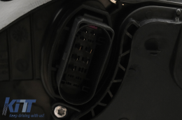 Kit amaxómatos gia Porsche Macan 95B 2014-2023 Anaváthmisi se fóta profylaktíra schedíasis GTS-image-6108867