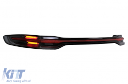 Kit amaxómatos gia Porsche Macan 95B 2014-2023 Anaváthmisi se fóta profylaktíra schedíasis GTS-image-6108874