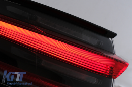 Kit amaxómatos gia Porsche Macan 95B 2014-2023 Anaváthmisi se fóta profylaktíra schedíasis GTS-image-6108883