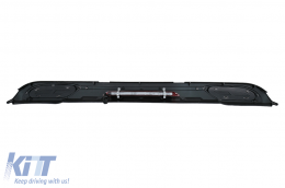 Kit amaxómatos gia profylaktíra Mercedes V-Class W447 2014-2019 Schára koukoúla-image-6105126