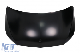 Kit amaxómatos gia profylaktíra Mercedes V-Class W447 2014-2019 Schára koukoúla-image-6105127