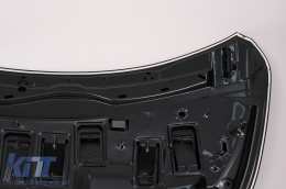 Kit amaxómatos gia profylaktíra Mercedes V-Class W447 2014-2019 Schára koukoúla-image-6105132