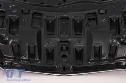 Kit amaxómatos gia profylaktíra Mercedes V-Class W447 2014-2019 Schára koukoúla-image-6105133