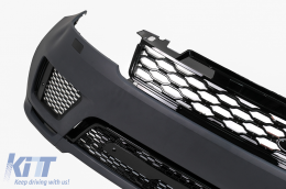 Kit amaxómatos gia Range Rover Sport L494 13-17 Fterá profylaktíra Metatropí se emfánisi 2019-image-6109231