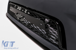 Kit amaxómatos gia Range Rover Sport L494 13-17 Fterá profylaktíra Metatropí se emfánisi 2019-image-6109234
