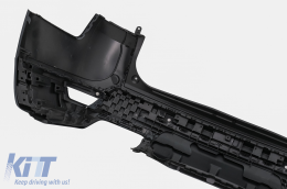 Kit amaxómatos gia Range Rover Sport L494 13-17 Fterá profylaktíra Metatropí se emfánisi 2019-image-6109243