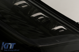 Kit amaxómatos gia Range Rover Sport L494 13-17 Fterá profylaktíra Metatropí se emfánisi 2019-image-6109255