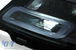 Kit amaxómatos gia Range Rover Sport L494 13-17 Fterá profylaktíra Metatropí se emfánisi 2019-image-6109258