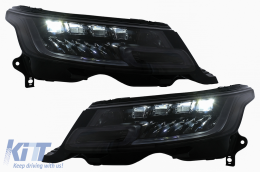 Kit amaxómatos gia Range Rover Sport L494 13-17 Fterá profylaktíra Metatropí se emfánisi 2019-image-6109259