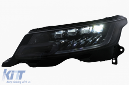 Kit amaxómatos gia Range Rover Sport L494 13-17 Fterá profylaktíra Metatropí se emfánisi 2019-image-6109260