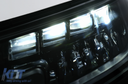 Kit amaxómatos gia Range Rover Sport L494 13-17 Fterá profylaktíra Metatropí se emfánisi 2019-image-6109261