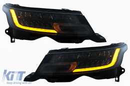 Kit amaxómatos gia Range Rover Sport L494 13-17 Fterá profylaktíra Metatropí se emfánisi 2019-image-6109262