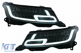 Kit amaxómatos gia Range Rover Sport L494 13-17 Fterá profylaktíra Metatropí se emfánisi 2019-image-6109266