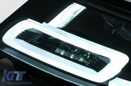 Kit amaxómatos gia Range Rover Sport L494 13-17 Fterá profylaktíra Metatropí se emfánisi 2019-image-6109270