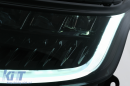 Kit amaxómatos gia Range Rover Sport L494 13-17 Fterá profylaktíra Metatropí se emfánisi 2019-image-6109271