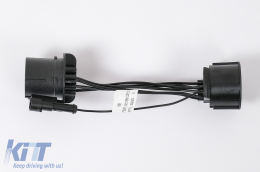 Kit amaxómatos gia Range Rover Sport L494 13-17 Fterá profylaktíra Metatropí se emfánisi 2019-image-6109275