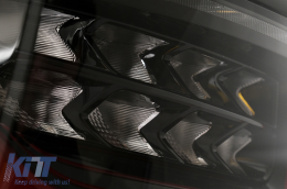 Kit amaxómatos gia Range Rover Sport L494 13-17 Fterá profylaktíra Metatropí se emfánisi 2019-image-6109278