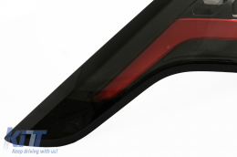 Kit amaxómatos gia Range Rover Sport L494 13-17 Fterá profylaktíra Metatropí se emfánisi 2019-image-6109279