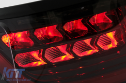 Kit amaxómatos gia Range Rover Sport L494 13-17 Fterá profylaktíra Metatropí se emfánisi 2019-image-6109282