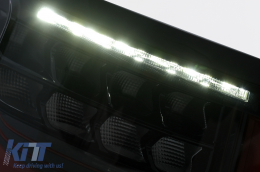 Kit amaxómatos gia Range Rover Sport L494 13-17 Fterá profylaktíra Metatropí se emfánisi 2019-image-6109285