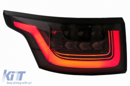 Kit amaxómatos gia Range Rover Sport L494 13-17 Fterá profylaktíra Metatropí se emfánisi 2019-image-6109287