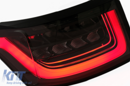 Kit amaxómatos gia Range Rover Sport L494 13-17 Fterá profylaktíra Metatropí se emfánisi 2019-image-6109288