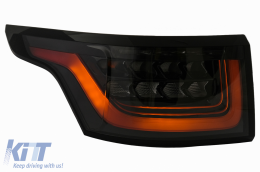 Kit amaxómatos gia Range Rover Sport L494 13-17 Fterá profylaktíra Metatropí se emfánisi 2019-image-6109291