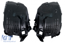 Kit amaxómatos gia Range Rover Sport L494 13-17 Fterá profylaktíra Metatropí se emfánisi 2019-image-6109295