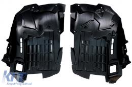 Kit amaxómatos gia Range Rover Sport L494 13-17 Fterá profylaktíra Metatropí se emfánisi 2019-image-6109296