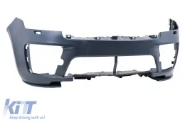Kit amaxómatos gia Range Rover Vogue IV L405 LWB 2018-2021 SVO Look Máskes profylaktíra-image-6128902