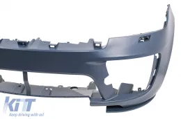 Kit amaxómatos gia Range Rover Vogue IV L405 LWB 2018-2021 SVO Look Máskes profylaktíra-image-6128903