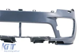 Kit amaxómatos gia Range Rover Vogue IV L405 LWB 2018-2021 SVO Look Máskes profylaktíra-image-6128904