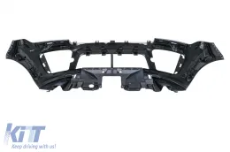 Kit amaxómatos gia Range Rover Vogue IV L405 LWB 2018-2021 SVO Look Máskes profylaktíra-image-6128905