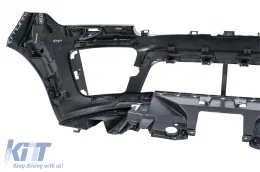 Kit amaxómatos gia Range Rover Vogue IV L405 LWB 2018-2021 SVO Look Máskes profylaktíra-image-6128906