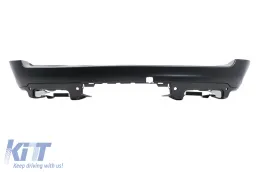 Kit amaxómatos gia Range Rover Vogue IV L405 LWB 2018-2021 SVO Look Máskes profylaktíra-image-6128907