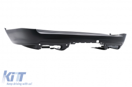Kit amaxómatos gia Range Rover Vogue IV L405 LWB 2018-2021 SVO Look Máskes profylaktíra-image-6128908