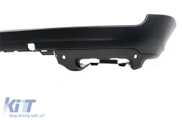 Kit amaxómatos gia Range Rover Vogue IV L405 LWB 2018-2021 SVO Look Máskes profylaktíra-image-6128909